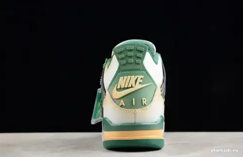 Retro DC7770-106 Jordan DC7770-106 4 0506
